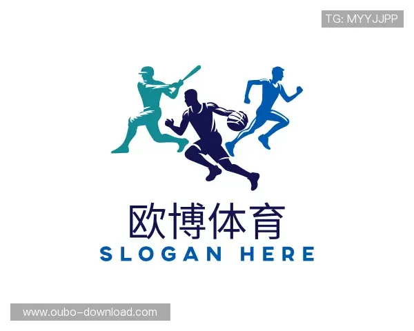 发现欧博体育门户